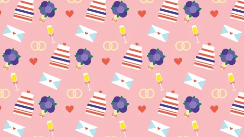 The best gift cards for women in the UK